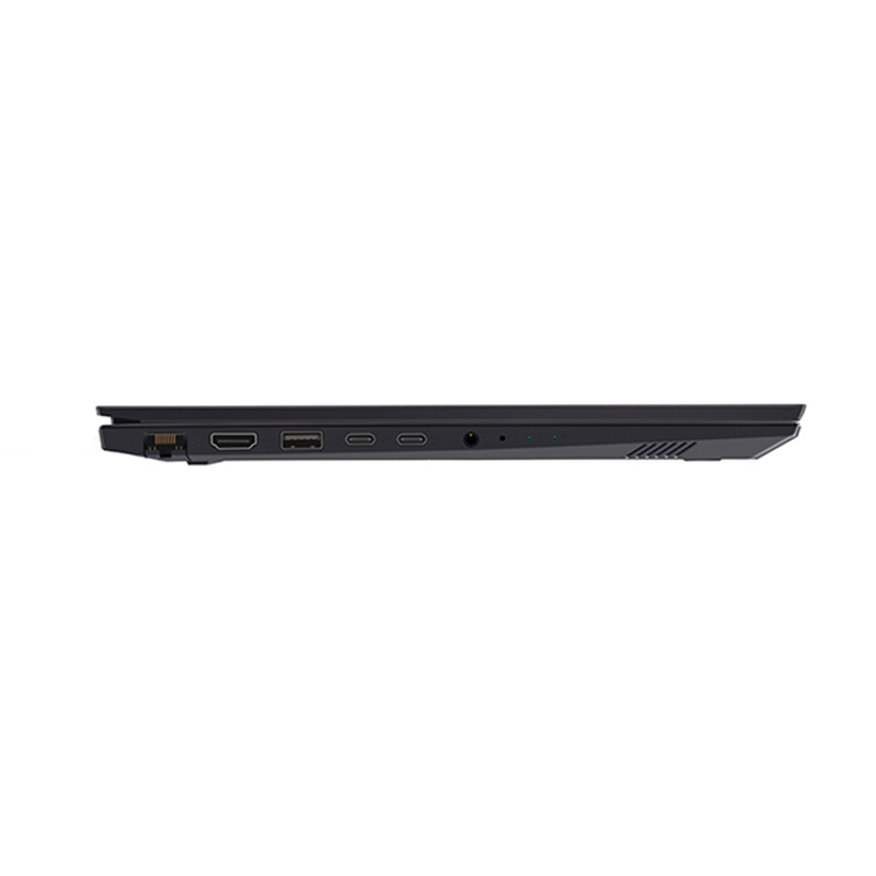 联想(Lenovo) 昭阳E系列 十一代处理器 轻薄便携 商务办公 笔记本电脑 14英寸屏(i5-1135G7 16GB 256GSSD 集显 W10H )定制