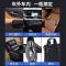 表板蜡仪表盘汽车内饰翻新镀膜塑料上光保养香型真皮革座椅护理剂 内饰蜡[单瓶装]试用装