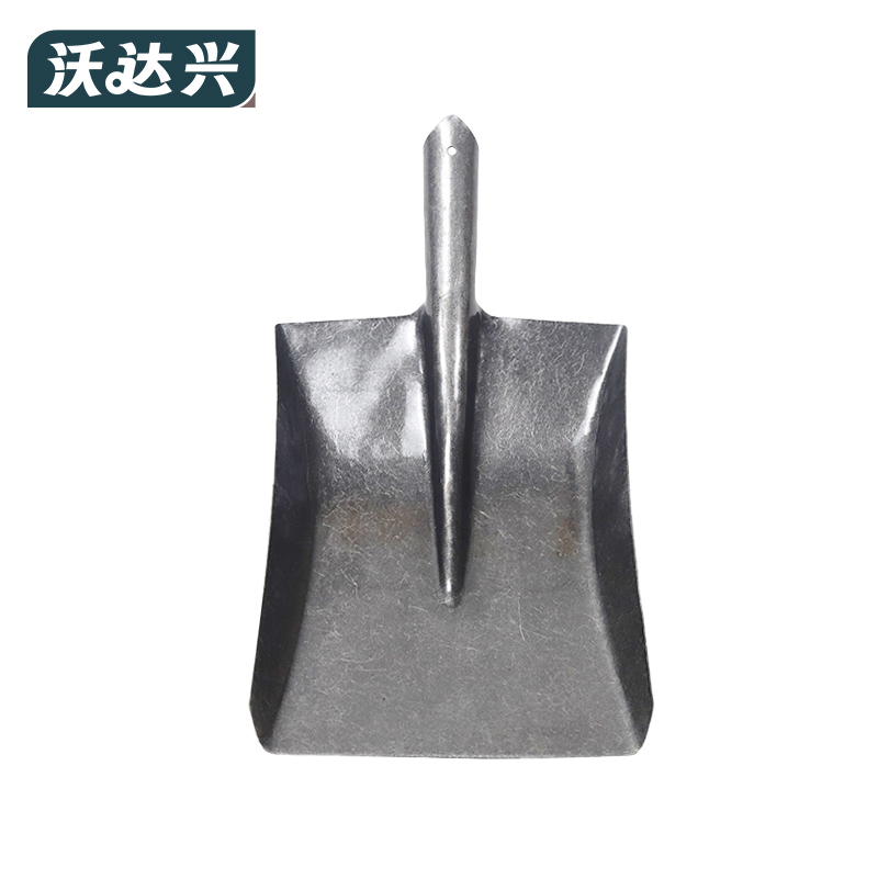 沃达兴 铁锹 1.2m/把高清大图