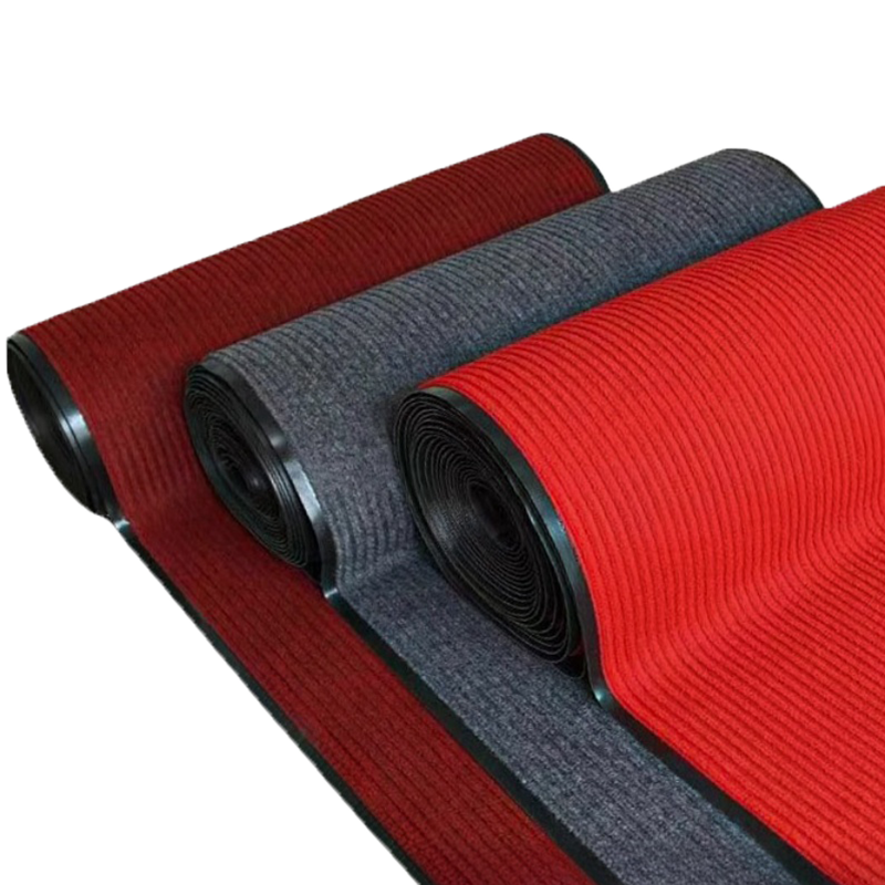 璎蕙地垫米高清大图