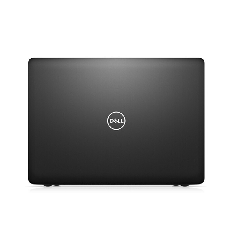 戴尔(DELL) Latitude 3490 14英寸笔记本 ( I5-8250U 8G 128G+1T 2G独 铁路)