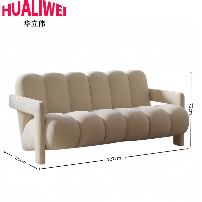 华立伟沙发19高清大图