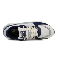 puma/彪马男鞋 2019秋季新款运动休闲耐磨网面轻便透气跑步鞋370230-02