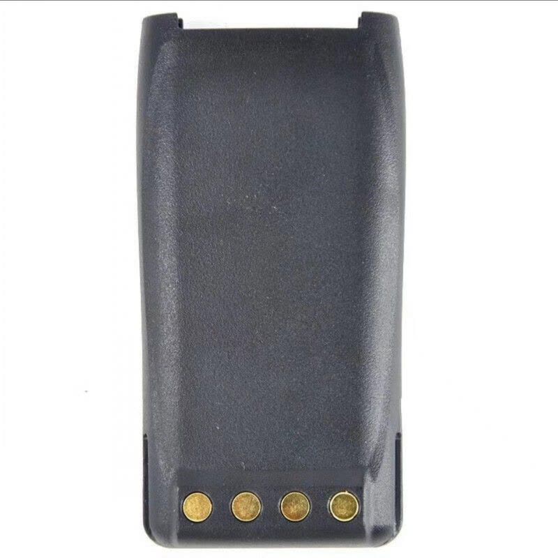 通汀远适配TC780电池 BL1703/块(2000mah)图片