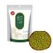 艾提尕绿豆1kg/袋