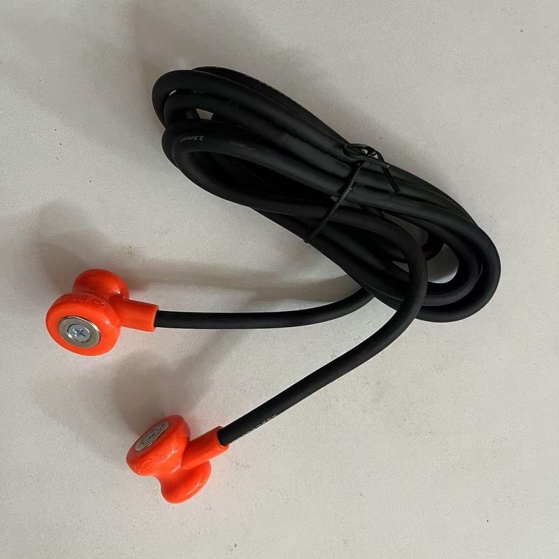 浪伍 连接线 lw02 /个高清大图