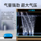 养鱼氧气泵鱼缸增氧泵水族箱充氧泵小型家用便捷式打氧机泵