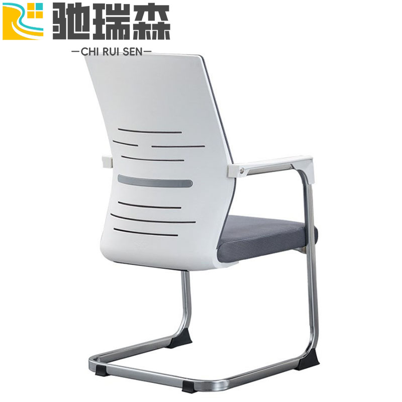 驰瑞森办公椅高清大图