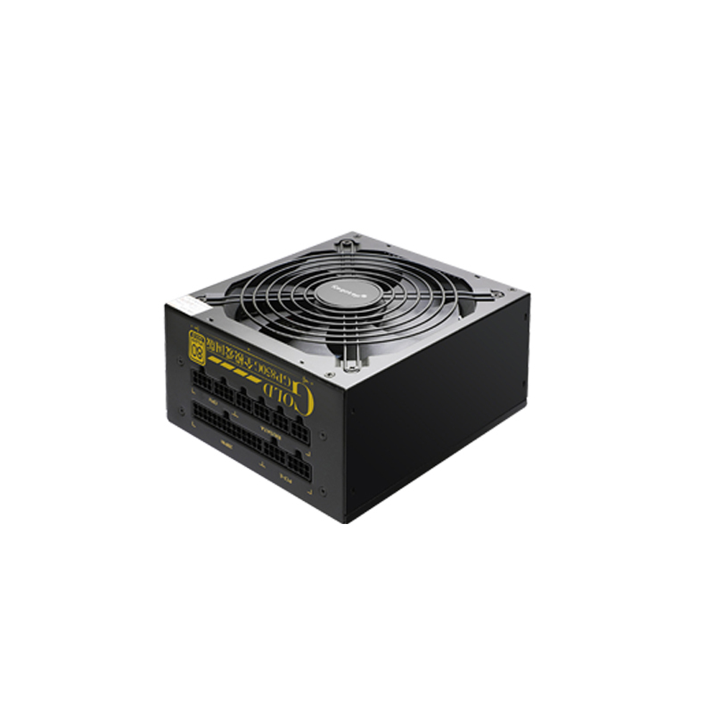技嘉B560M AORUS ELITE+十一代11400F CPU+Fury3200 8G内存+鑫谷750W昆仑主板套装
