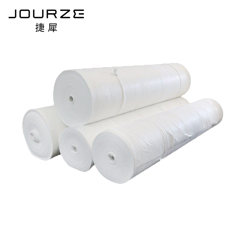 捷犀 擦机布 170克平方米