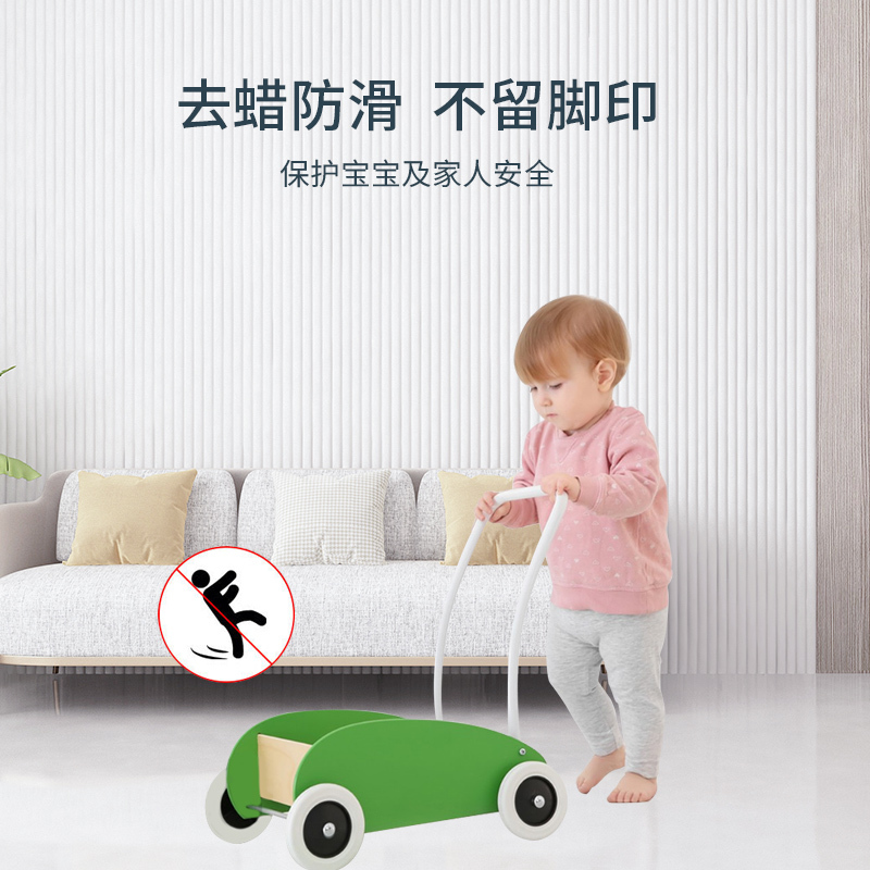瓷砖除蜡剂开荒地砖清洁抛光去腊粉新房装修残留表面除蜡增亮神器高清大图