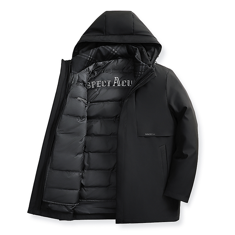 chenwolves男士羽绒服报价_参数_图片_视频_怎么样_问答-苏宁易购