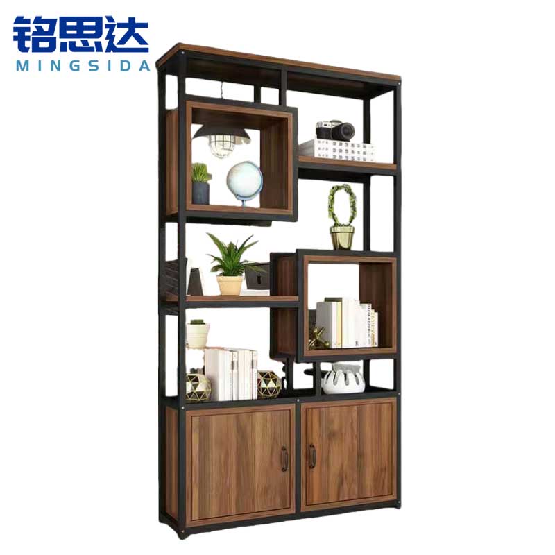 铭 思达博古 架展 示架博 古架展 示 架博古架展示 架博古架展示架高清大图