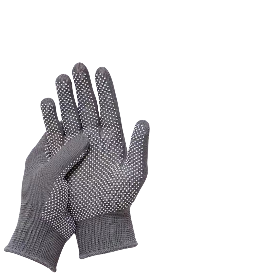 抚樽·高清大图