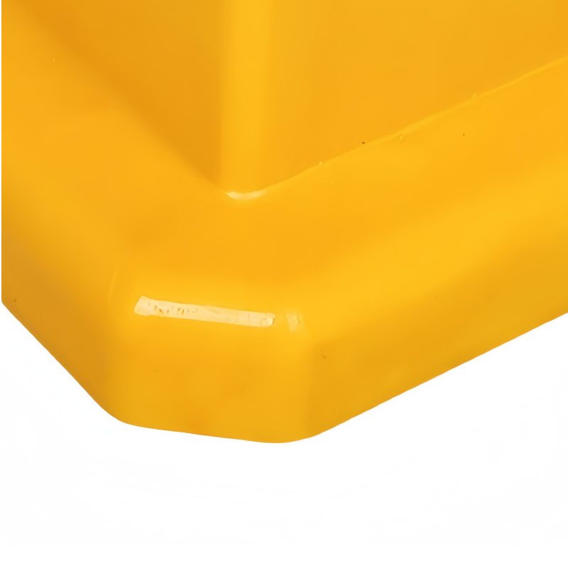 鑫龙都路锥高清大图