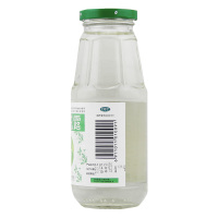午时 金银花露(含糖型) 340ml