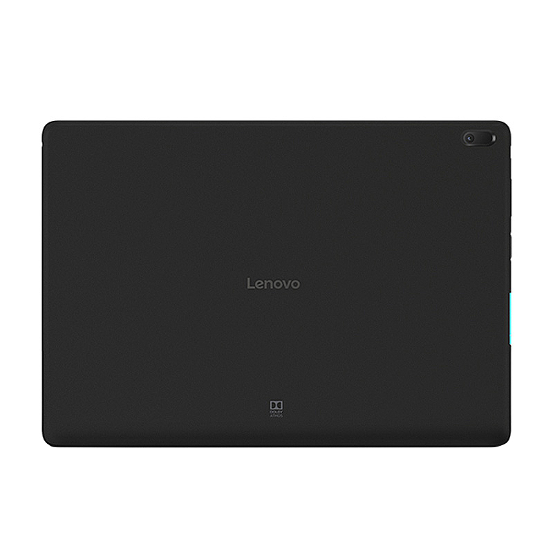 联想( lenovo )x505n 通话版 2+16 平板电脑