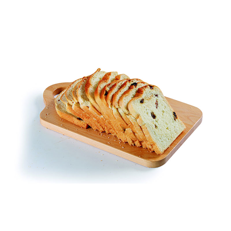 提子吐司320g商品评价您没有填写评价内容