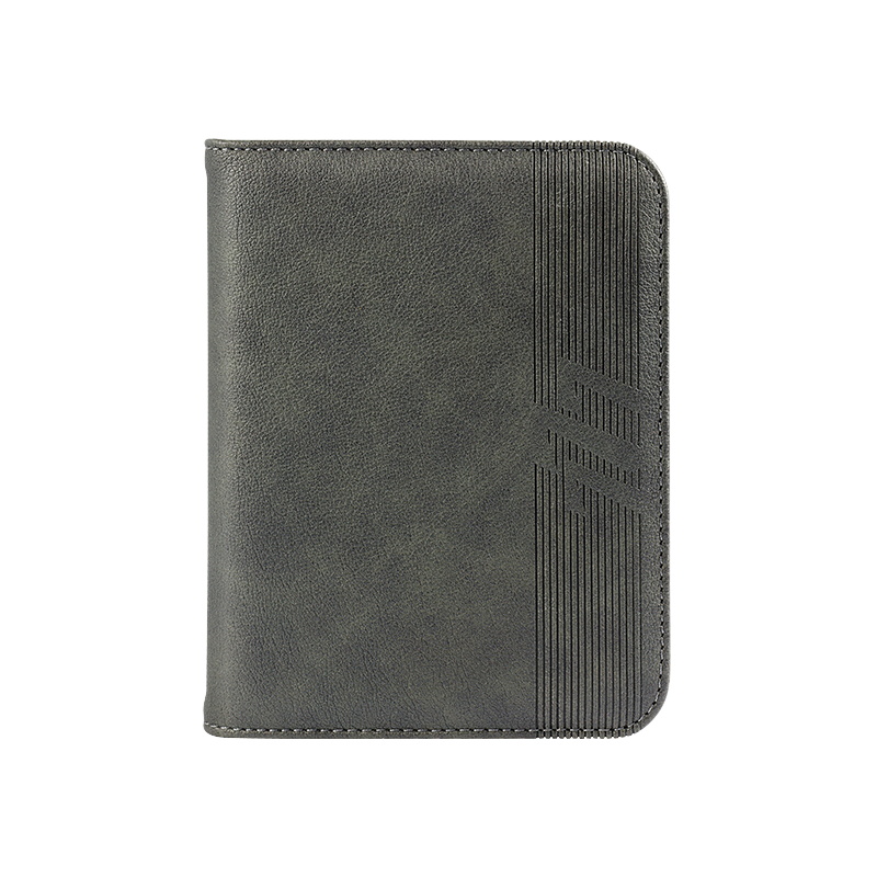 777(THREE SEVEN)指甲刀修护套装11件套精品套装系列GNT-W009