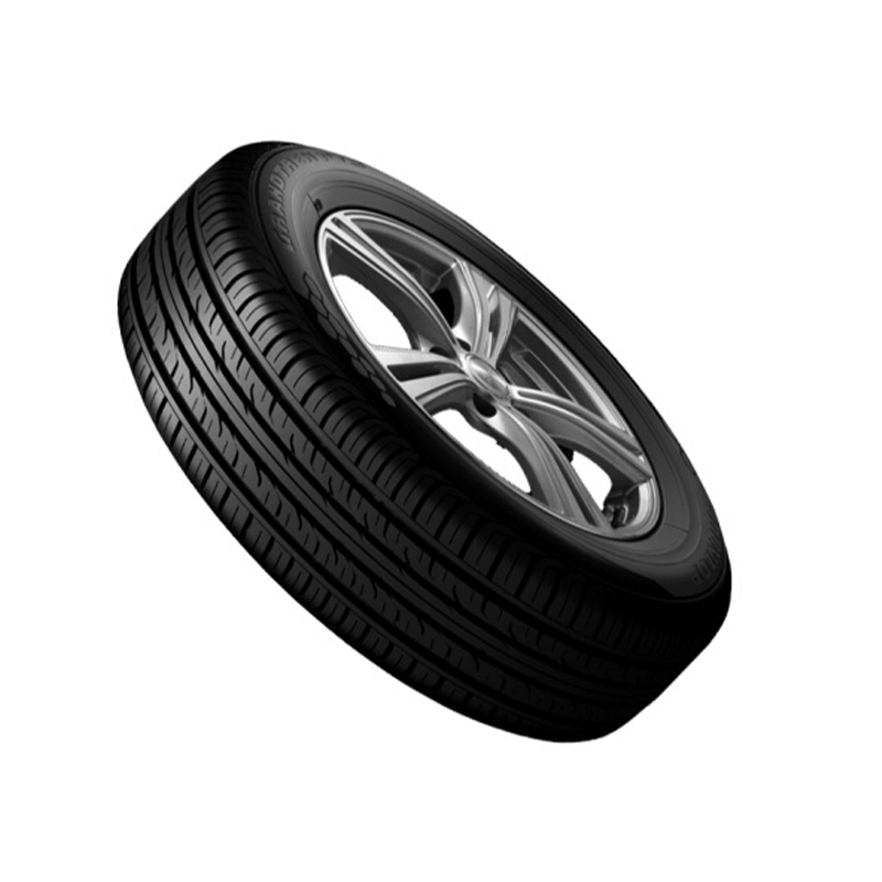 邓禄普(DUNLOP)轮胎235/60R18 107W XL SP SPORT MAXX050+