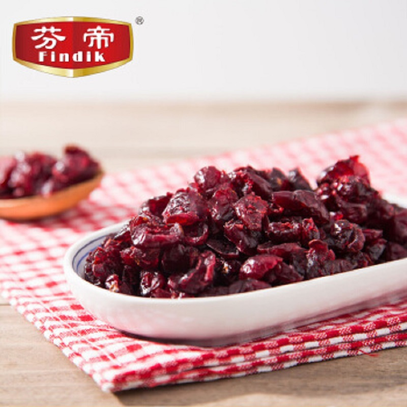 芬帝(Findik)纳斯堡臻意开心果扁桃仁夏威夷果大榛子碧根果腰果提子干蔓越莓西梅葡萄干椰枣龙眼干