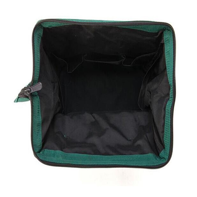 世达(SATA) 工具包 工具包 17寸95184(单位:个)