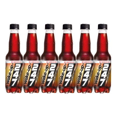 越南进口威拿咖啡风味330*6