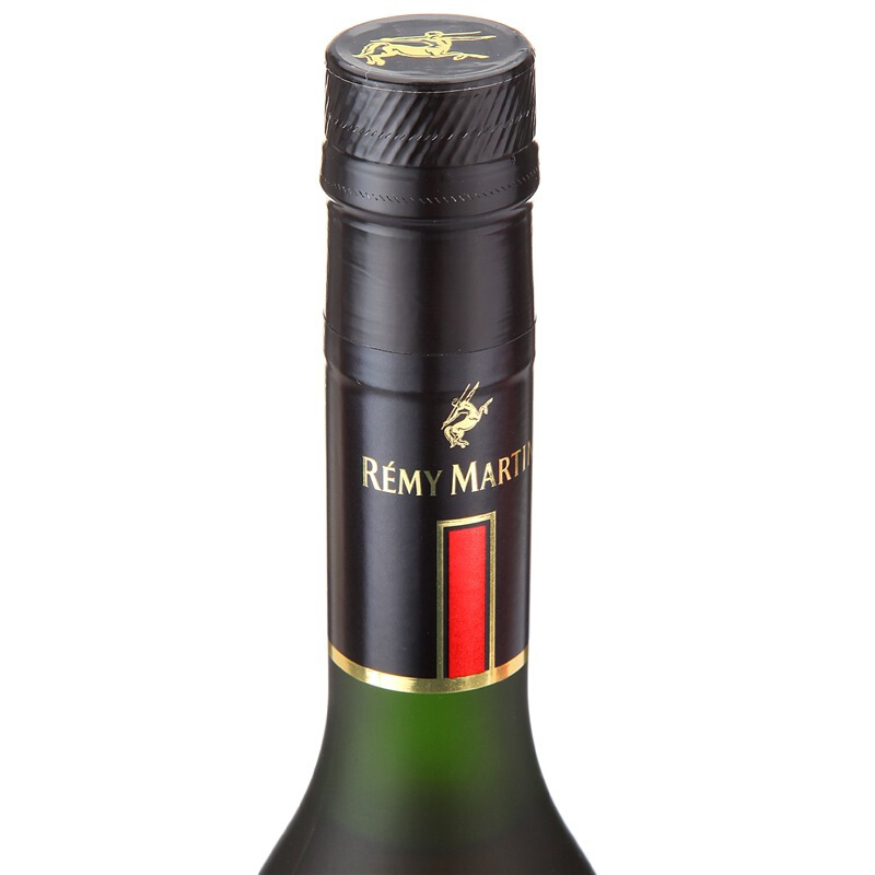 人头马remymartinvsop法国进口干邑白兰地1000ml