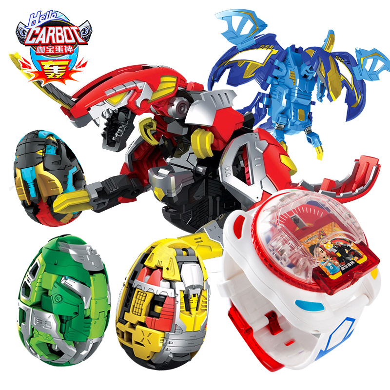 派诺轰报价_参数_图片_视频_怎么样_问答-苏宁易购