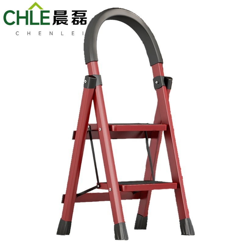 晨磊家用梯二步/个高清大图