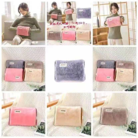 便携创意暖手礼品