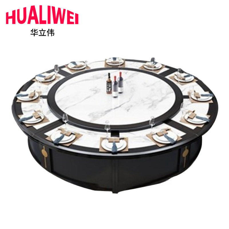 hlw餐桌4高清大图