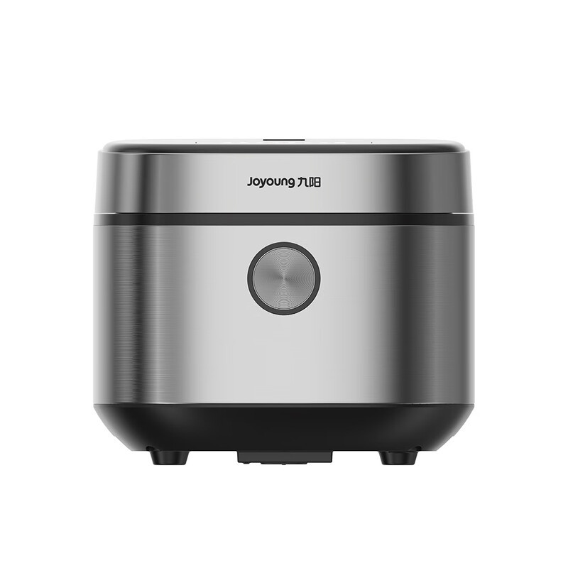 九阳 电饭煲 F40FY-F855高清大图