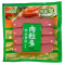 金锣 肉粒多特品香肠(原味)120g