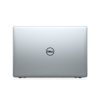 戴尔(DELL)成就Vostro3000 15-3590-R1625S笔记本电脑 官方标配