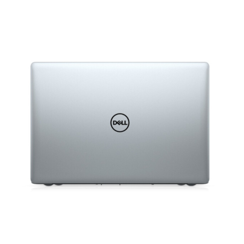 戴尔(DELL)成就Vostro3000 15-3590-R1625S笔记本电脑 官方标配