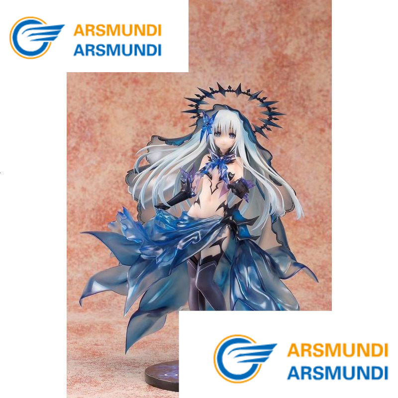 AMM通贩Pulchra 约会大作战鸢一折纸反转救世