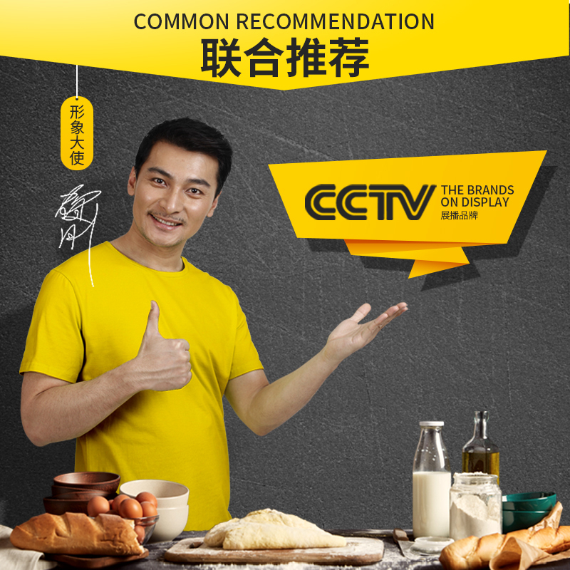 瑞典BORAVIT 消毒柜集成灶 一体灶家用带消毒柜顶部加热多功能一体机集成灶
