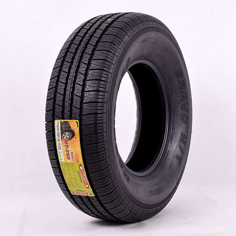 玛吉斯轮胎车轮胎单个装视频