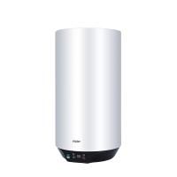 海尔电热水器ES40V-U1(E)