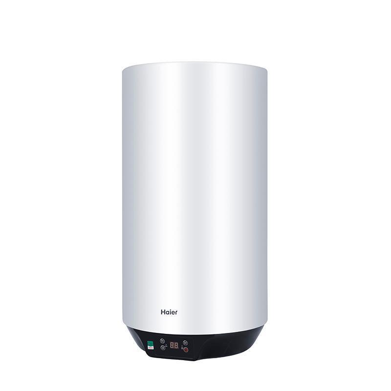 海尔电热水器ES40V-U1(E)