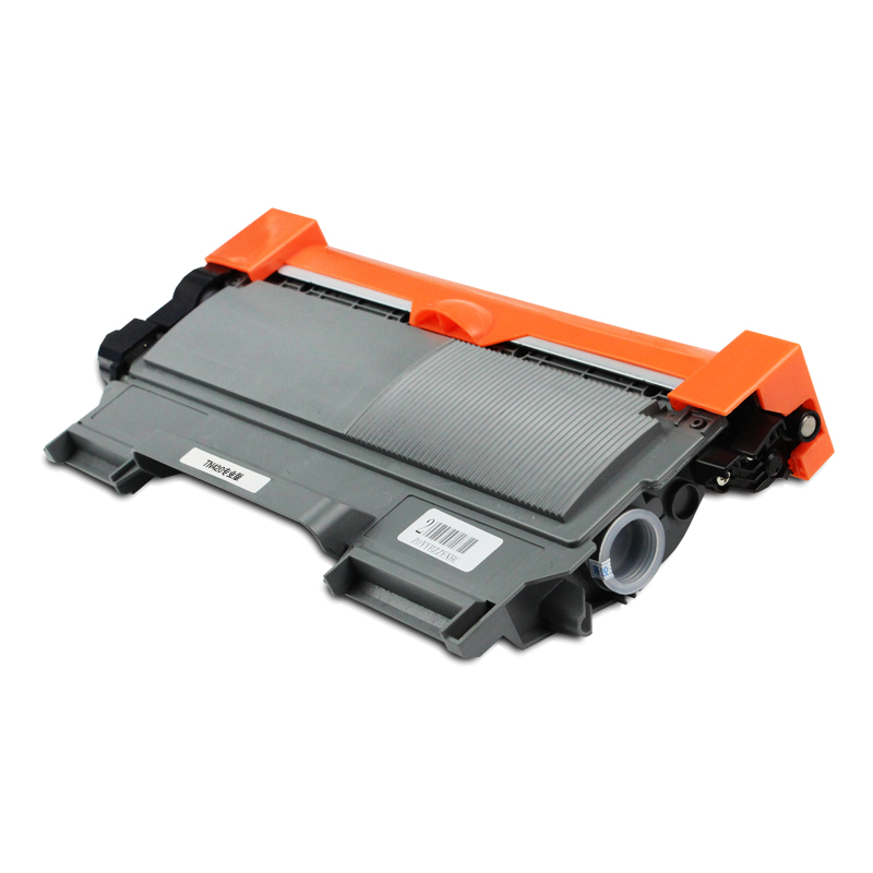 欧普(OUPU)TN420专业版粉盒LT2441仓 适用联想 LJ2400/LJ2400L/M7400/7450F等高清大图