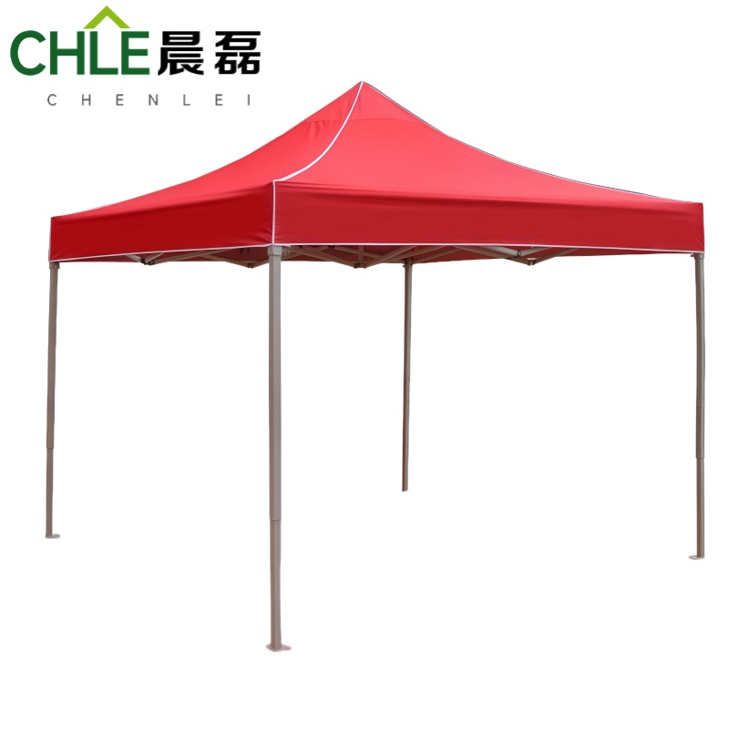 晨磊帐篷3*3m/个高清大图