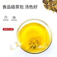 张恒春红豆薏米芡实茶150g(30包)/袋茯苓栀子大麦苦荞康养茶1袋