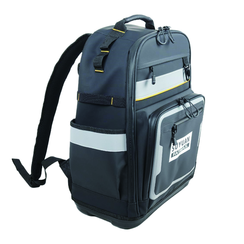 苏宇安 组个工具包 11件 套高清大图