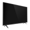 TCL 官方旗舰 55L2(55英寸) 吋 L2系列高画质4K超清HDR智能平板液晶平板电视机