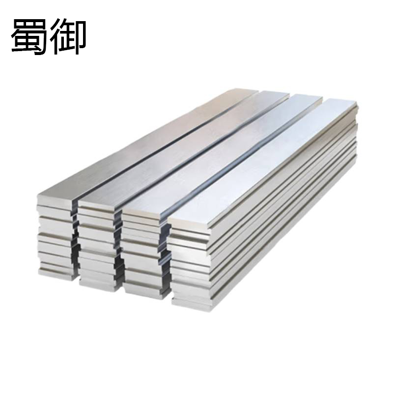 蜀御 扁铁 6000×30×3.5mm/根高清大图