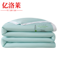 亿洛莱 空调被 150*200cm 条