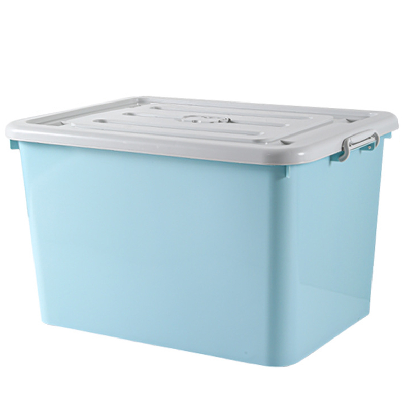 芙瑞塔收纳箱高清大图