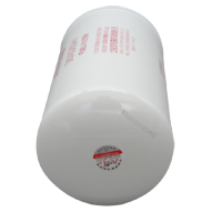 徐工QY16K柴油滤清器0415MDZ柴油滤清器 原厂正品 超长质保